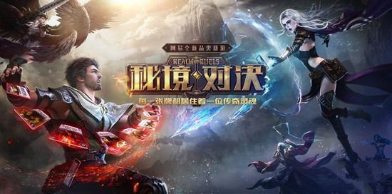 了解东风天锦230显示屏bar什么意思?的知识星球,深度学习领域的圣地