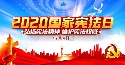 分享一个很正的恋爱观