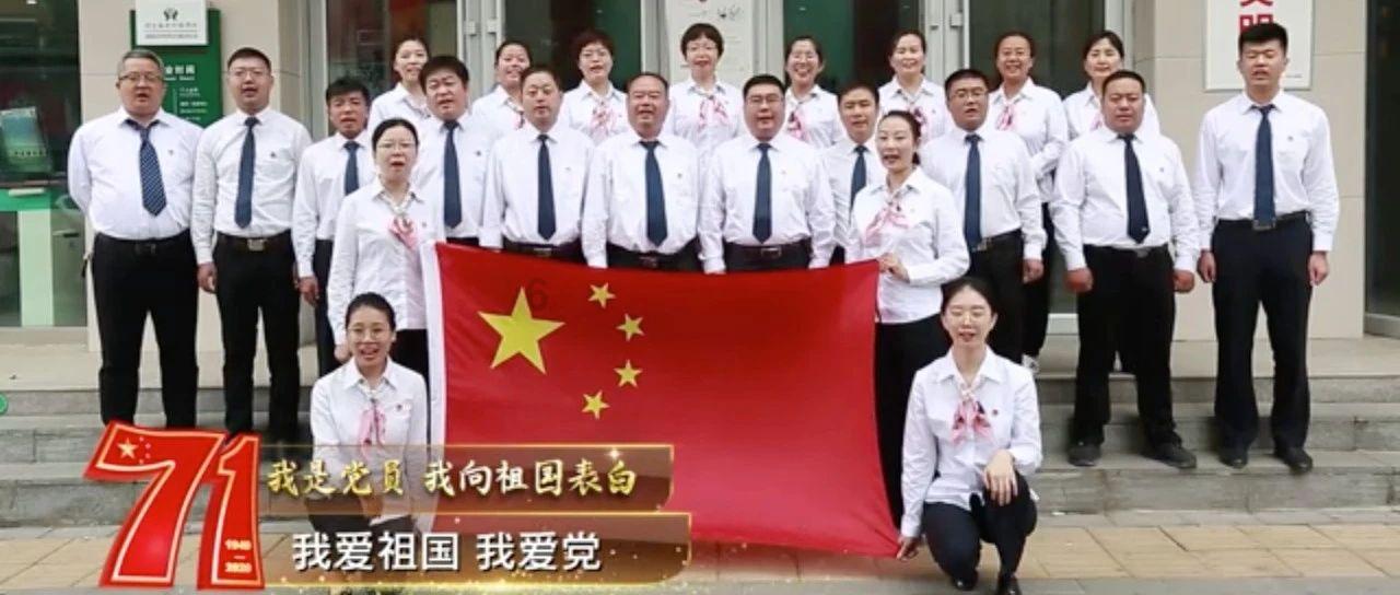 深入了解世界最长寿的人是谁,加入知识星球平台